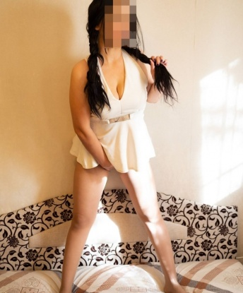 Анкета проститутки Анна - город Яремче, 32 года, №1775