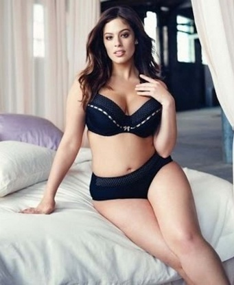 Анкета проститутки Евгения - город Яремче, 20 лет, №13441