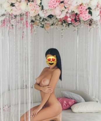 Анкета проститутки Оксана - город Яремче, 27 лет, №13940